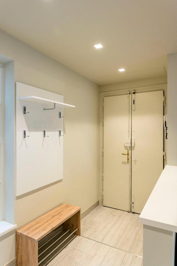 Casavacanza Orchidea 2 Бергамо Екстериор снимка