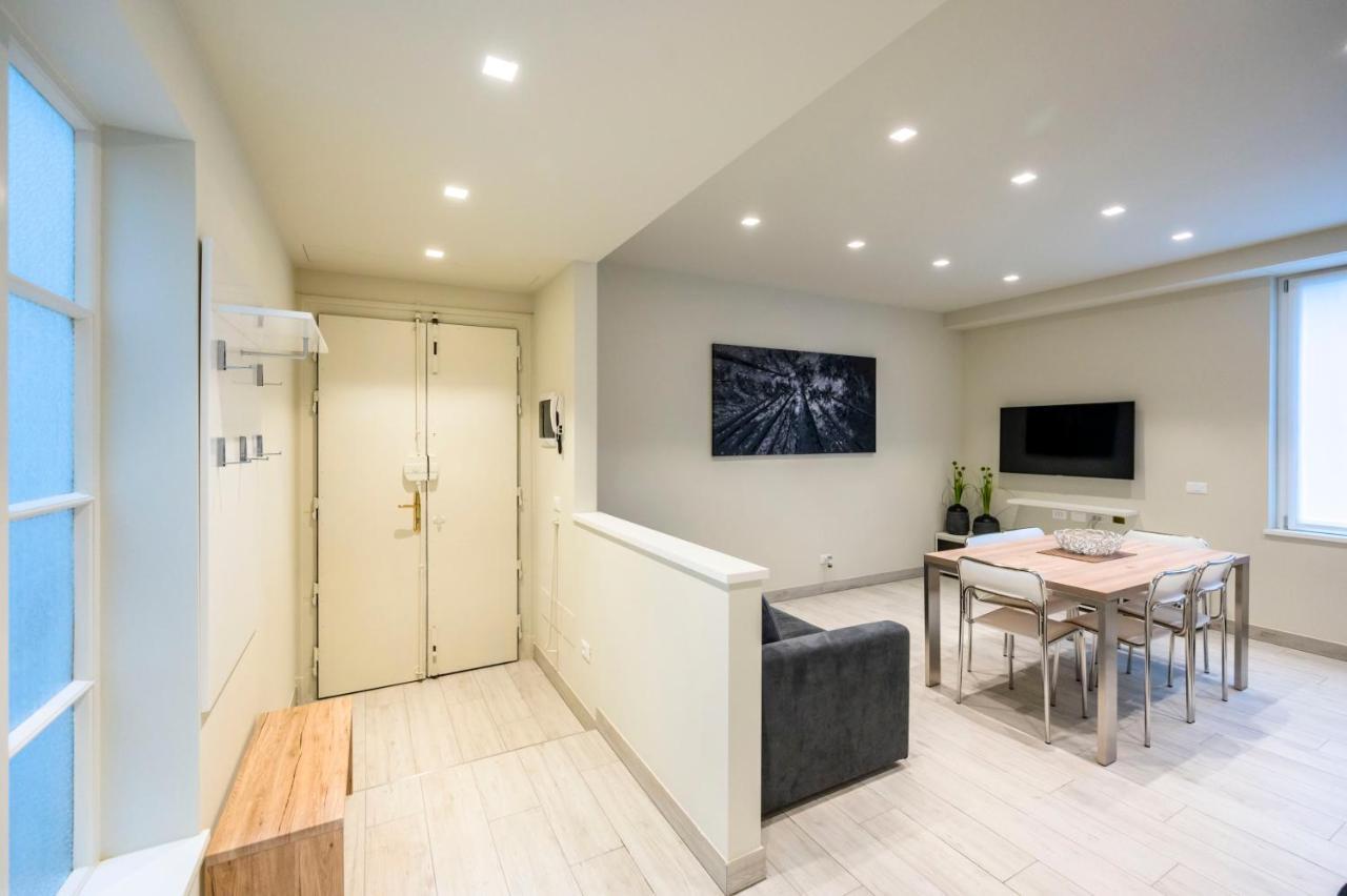 Casavacanza Orchidea 2 Бергамо Екстериор снимка