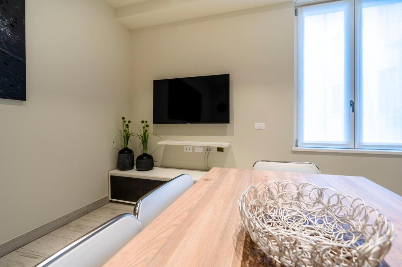 Casavacanza Orchidea 2 Бергамо Екстериор снимка